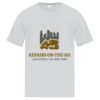 ATC Everyday Cotton Youth Tee Thumbnail