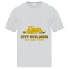 ATC Everyday Cotton Youth Tee Thumbnail