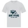ATC Everyday Cotton Youth Tee Thumbnail