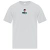 ATC Everyday Cotton Youth Tee Thumbnail