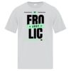 ATC Everyday Cotton Youth Tee Thumbnail