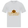 ATC Everyday Cotton Youth Tee Thumbnail