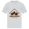 ATC Everyday Cotton Youth Tee Thumbnail