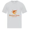 ATC Everyday Cotton Youth Tee Thumbnail