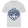 ATC Everyday Cotton Youth Tee Thumbnail