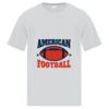 ATC Everyday Cotton Youth Tee Thumbnail