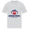 ATC Everyday Cotton Youth Tee Thumbnail