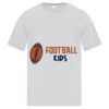 ATC Everyday Cotton Youth Tee Thumbnail