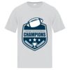 ATC Everyday Cotton Youth Tee Thumbnail