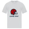 ATC Everyday Cotton Youth Tee Thumbnail