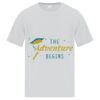 ATC Everyday Cotton Youth Tee Thumbnail
