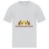ATC Everyday Cotton Youth Tee Thumbnail