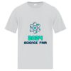 ATC Everyday Cotton Youth Tee Thumbnail