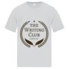 ATC Everyday Cotton Youth Tee Thumbnail