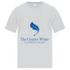 ATC Everyday Cotton Youth Tee Thumbnail