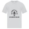 ATC Everyday Cotton Youth Tee Thumbnail
