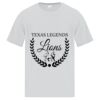 ATC Everyday Cotton Youth Tee Thumbnail
