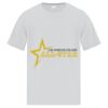 ATC Everyday Cotton Youth Tee Thumbnail