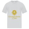 ATC Everyday Cotton Youth Tee Thumbnail