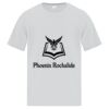 ATC Everyday Cotton Youth Tee Thumbnail