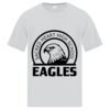 ATC Everyday Cotton Youth Tee Thumbnail