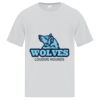 ATC Everyday Cotton Youth Tee Thumbnail