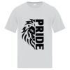 ATC Everyday Cotton Youth Tee Thumbnail