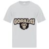 ATC Everyday Cotton Youth Tee Thumbnail