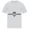 ATC Everyday Cotton Youth Tee Thumbnail