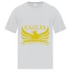 ATC Everyday Cotton Youth Tee Thumbnail