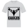 ATC Everyday Cotton Youth Tee Thumbnail