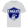 ATC Everyday Cotton Youth Tee Thumbnail
