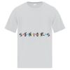 ATC Everyday Cotton Youth Tee Thumbnail