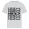 ATC Everyday Cotton Youth Tee Thumbnail