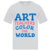 ATC Everyday Cotton Youth Tee Thumbnail