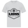 ATC Everyday Cotton Youth Tee Thumbnail