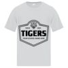 ATC Everyday Cotton Youth Tee Thumbnail