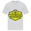 ATC Everyday Cotton Youth Tee Thumbnail