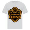 ATC Everyday Cotton Youth Tee Thumbnail