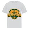 ATC Everyday Cotton Youth Tee Thumbnail
