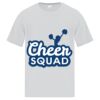 ATC Everyday Cotton Youth Tee Thumbnail