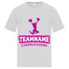 ATC Everyday Cotton Youth Tee Thumbnail