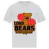 ATC Everyday Cotton Youth Tee Thumbnail