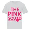 ATC Everyday Cotton Youth Tee Thumbnail