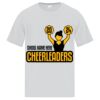 ATC Everyday Cotton Youth Tee Thumbnail