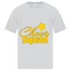 ATC Everyday Cotton Youth Tee Thumbnail