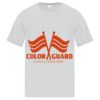 ATC Everyday Cotton Youth Tee Thumbnail