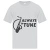 ATC Everyday Cotton Youth Tee Thumbnail