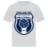 ATC Everyday Cotton Youth Tee Thumbnail