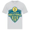 ATC Everyday Cotton Youth Tee Thumbnail